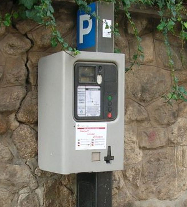 Tropea-Parcometro.jpg