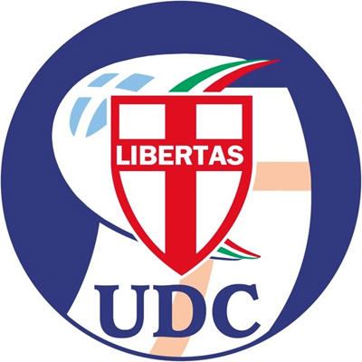 UDC-logo.jpg