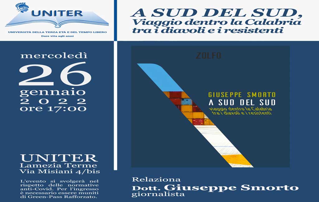 UNITER_26a-sud-del-sud_e6711.jpg