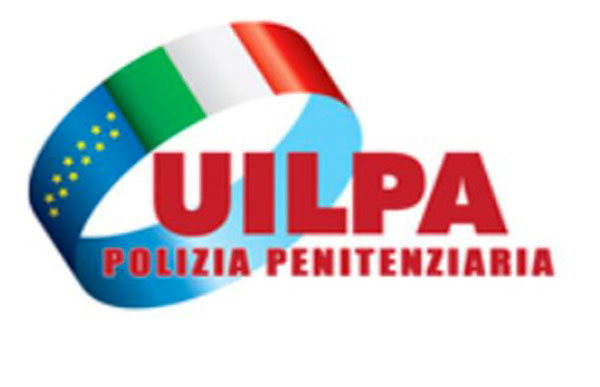 Uilpa-polizia-penitenziaria.jpg