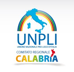 Unpli_calabria.jpg