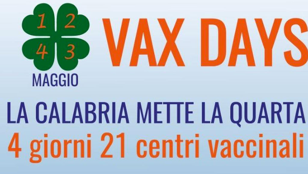 VAX-DAY---LA-QUARTA--_0754d