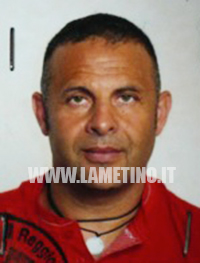 Valerio-Antonio.jpg