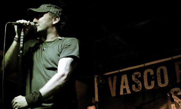 Vasco-Rock-Show-.jpg