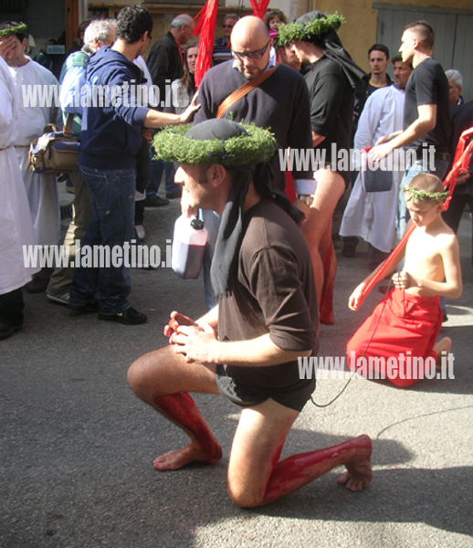 Vattienti-marzo-2013.jpg