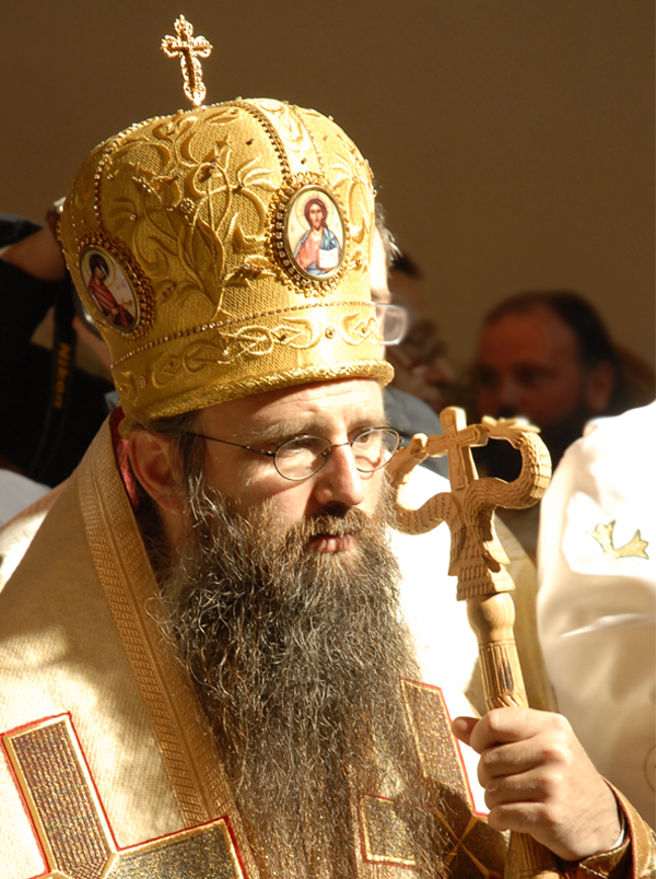 Vescovo-ortodosso-Siluan-.jpg