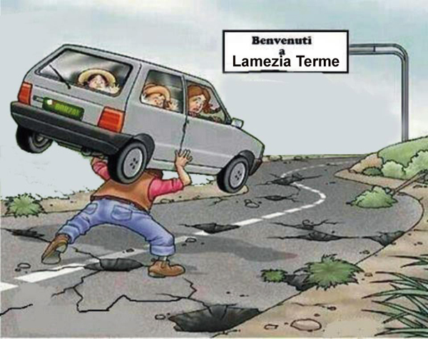Vignetta-buche-lamezia-terme.jpg
