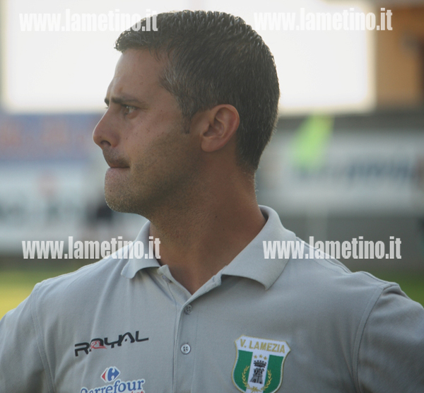 Vigor-2013-2014-Allenatore-Massimo-Costantino.jpg
