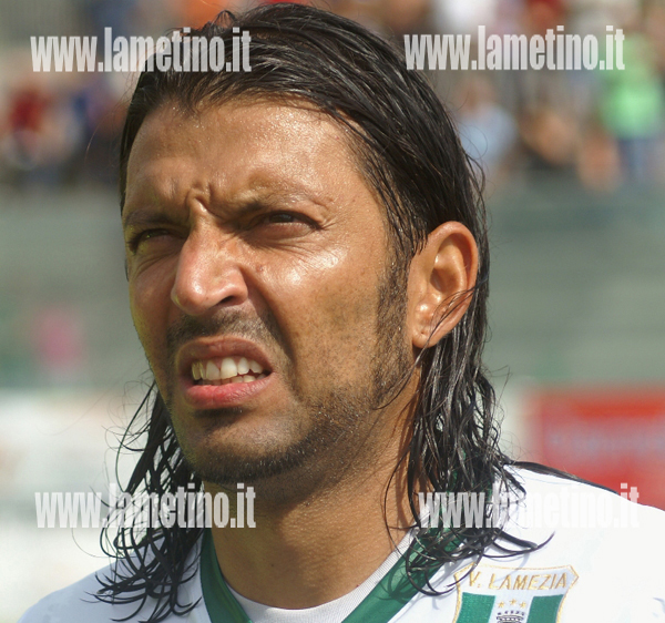 Vigor-2013-2014-Benedetto-MANGIAPANE.jpg