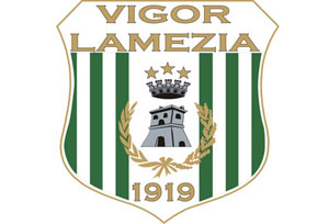 Vigor-Lamezia-Logo.jpg