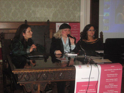 Villella-Fulciniti-Perri