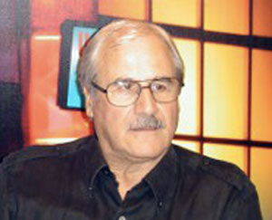 Viola_Riccardo.jpg