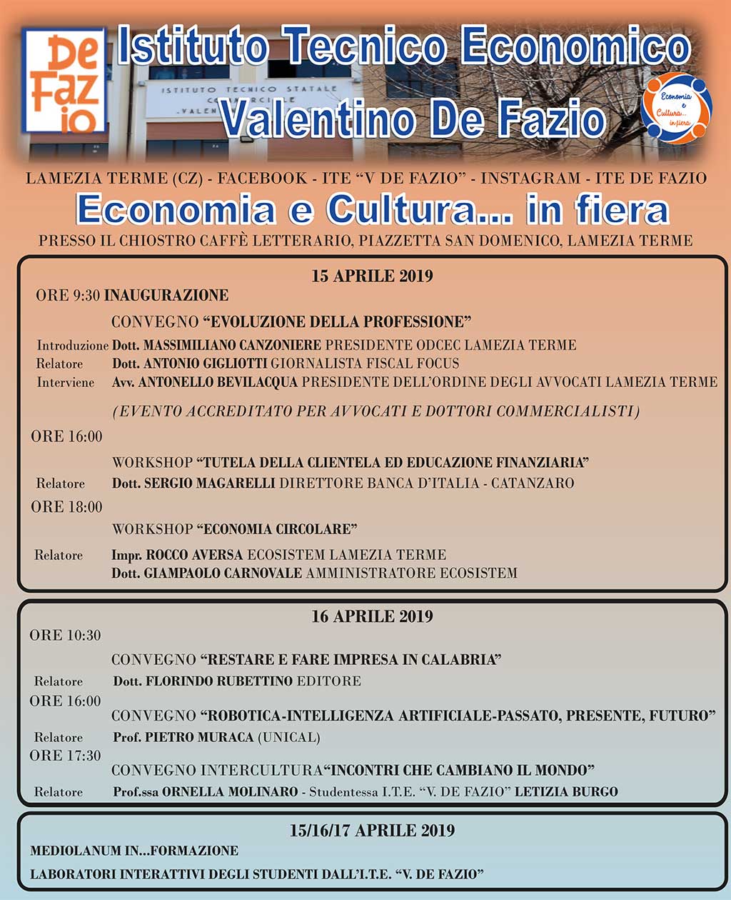 Volantino_Economia-e-Coltura-in-Fiera-15042019.jpg