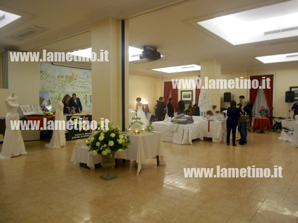 Wedding1