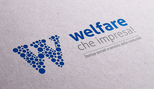 Welfare-che-impresa1.jpg