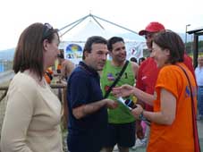 _ass._Crimi-sindaco_Speranza-ass._Piccioni-_Stella-_Fedele