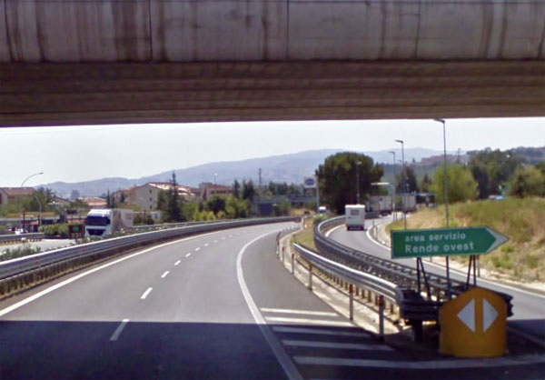 a3-area-servizio-rende-ovest-tamoil