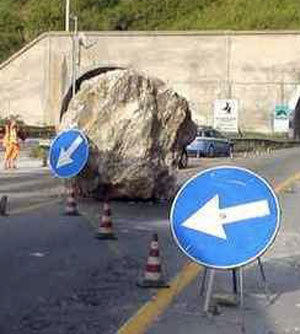 a3-masso-caduto