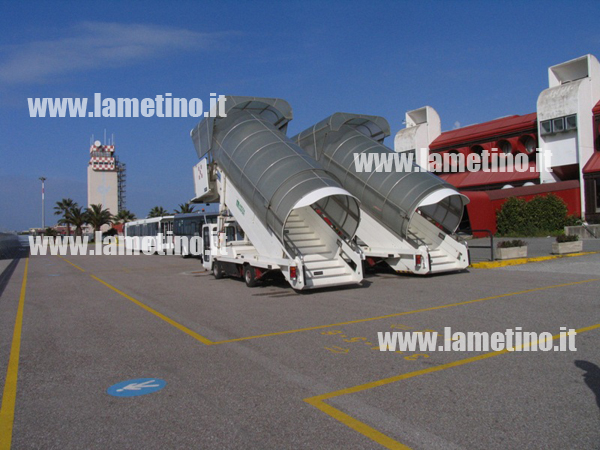 aeroporto-pista-scale.jpg