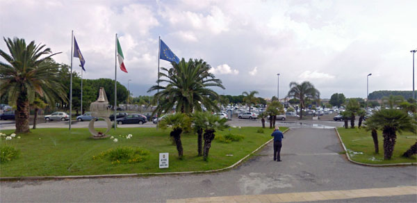 aeroporto-spazio-verde-afor.jpg