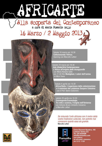 africarte-locandina-ok.jpg