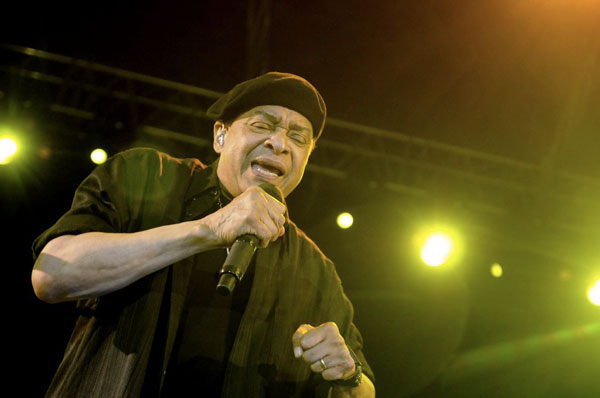 al-jarreau_concerto-catanzaro-bis