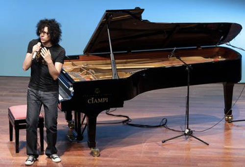 allevi-politeama-concerto.jpg
