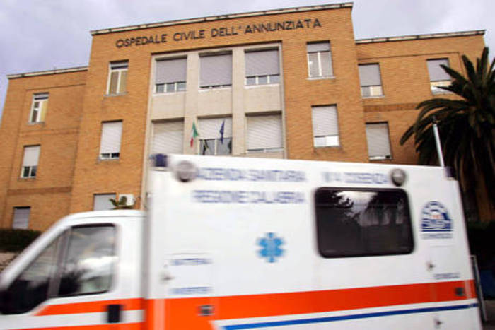 ambulanza-annunziata.jpg