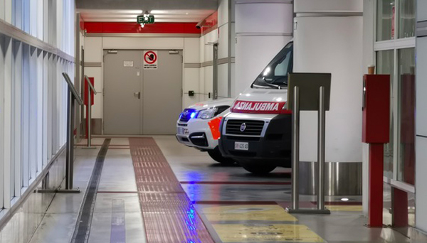 ambulanza-italia-20191.jpg