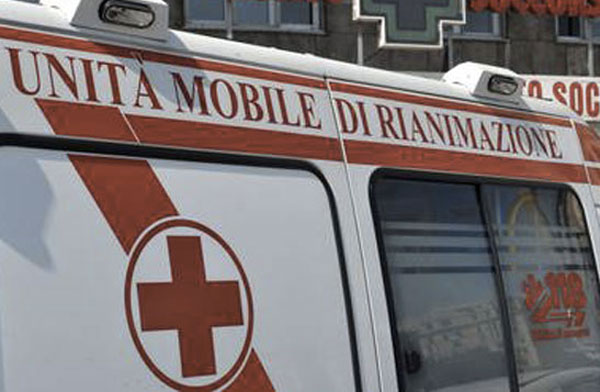 ambulanza118rianimazione.jpg