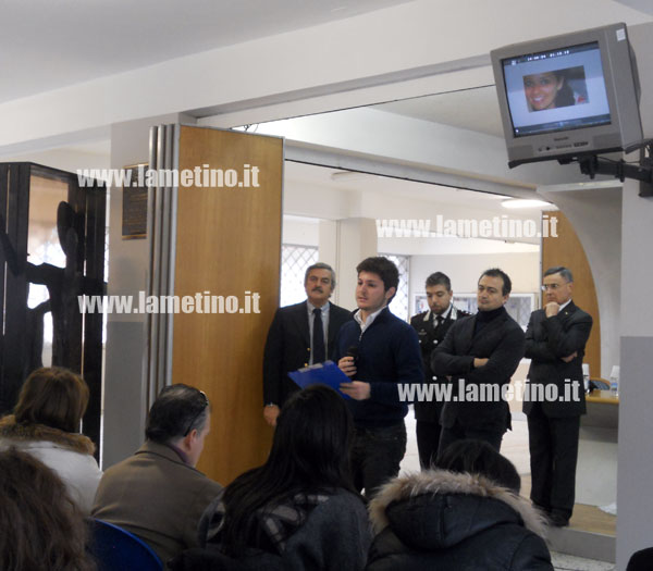 ammazzateci-tutti-20-dic-2012-Guido-Marino--Francesco-Blagano--Fabio-Vincelli--Rodolfo-Ruperti-Antonio-Reppucci