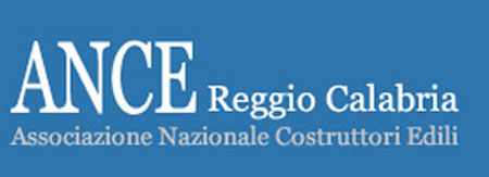 ance-reggio-calabria-logo.jpg
