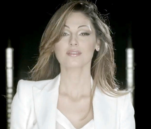 anna-tatangelo-.jpg