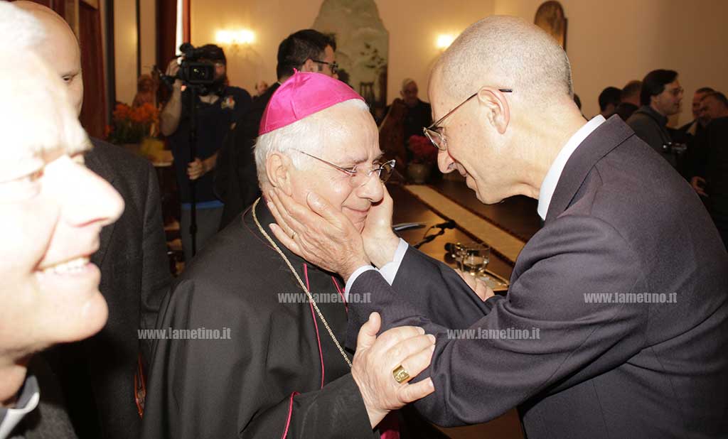 annuncio-vescovo-nuovo-2019alecci-cantafora.jpg