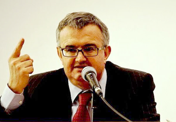 antonino-de-masi-ok.jpg