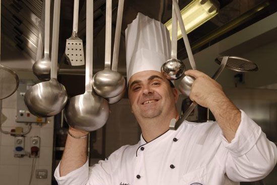 antonio-abbruzzino-chef-calabria.jpg