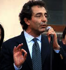 antonio-barile-san-giovanni-in-fiore.jpg