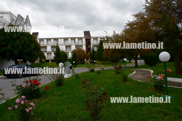 appartamenti-ginepri-lamezia-golfo-ter.jpg