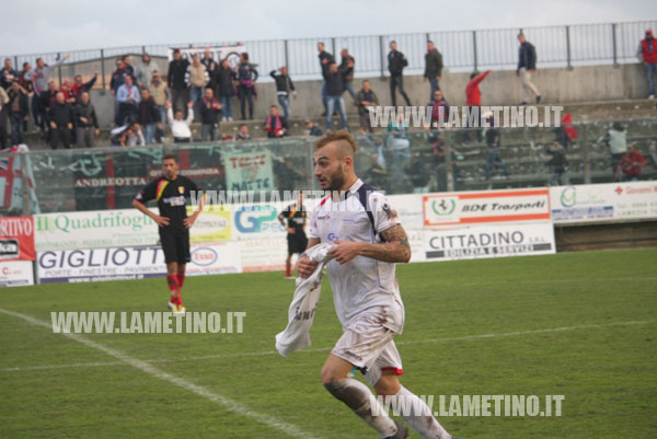 arcidiacono_il-fattaccio-3