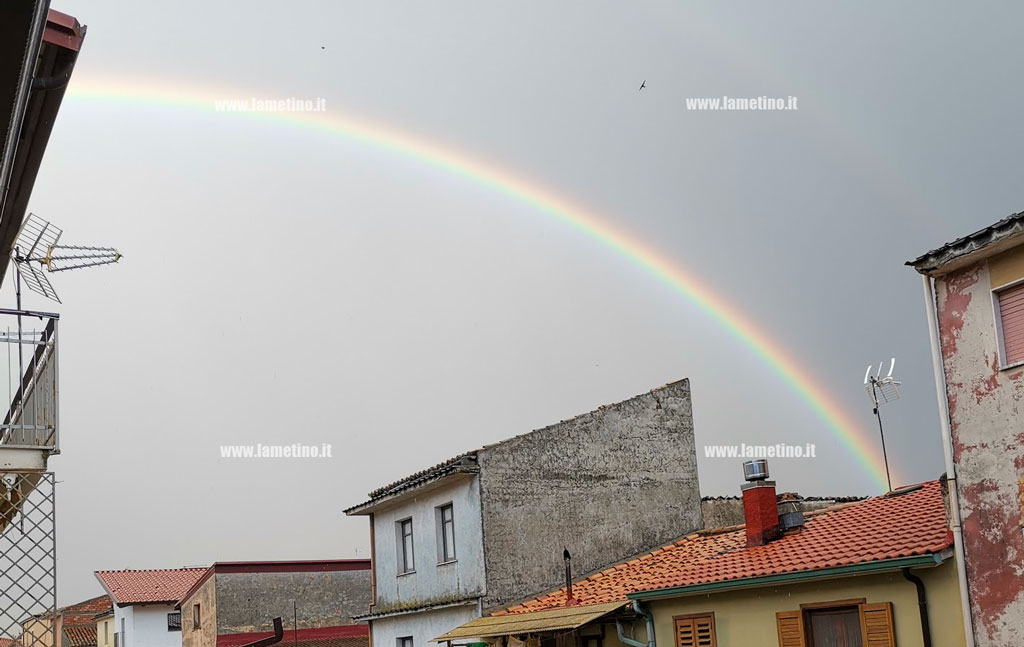 arcobaleno-lamezia-14419.jpg