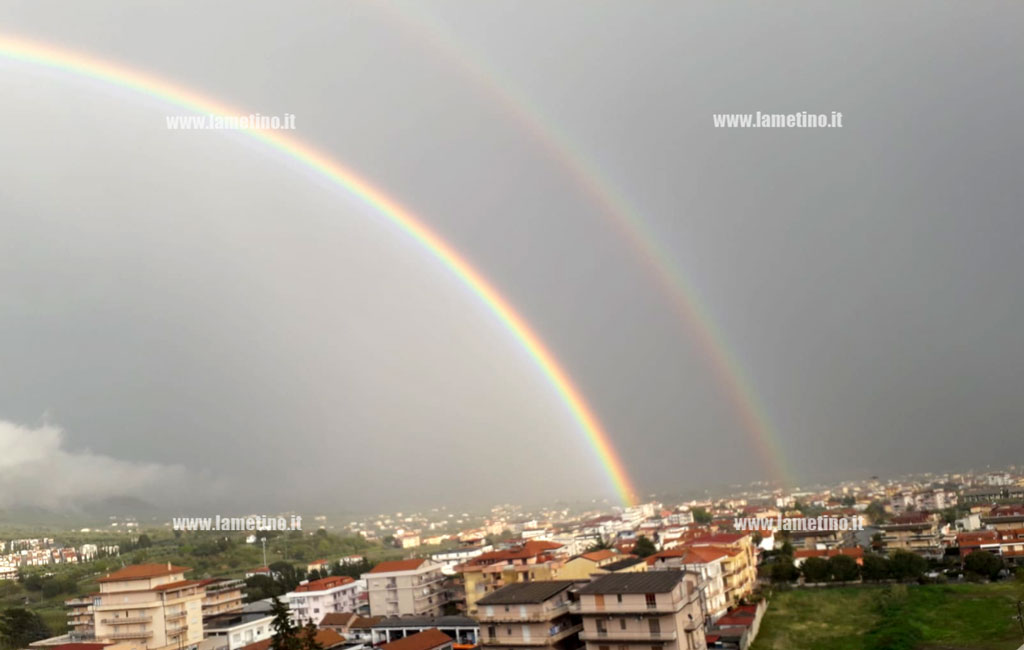 arcobaleno-lamezia-20191414.jpg