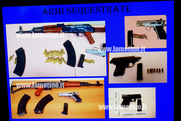 armi-sequestrate-operaz-perseo.jpg