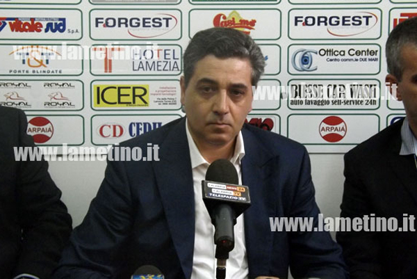 arpaia-presidente-vigor.jpg