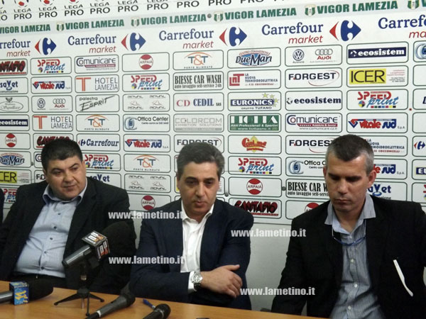 arpaia-vigor-perri-.jpg