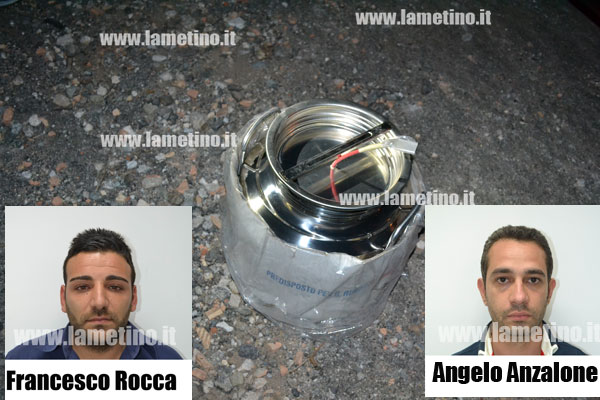 arresti-esplosivo-in-via-indipendenza.jpg