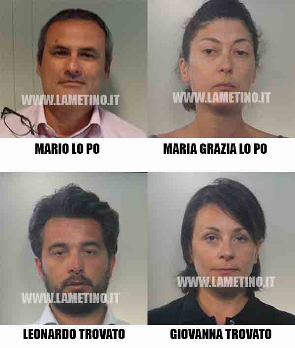 arresti-trovato_lo_po.jpg