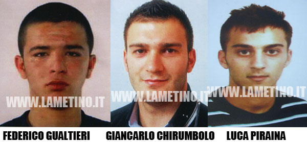 arresti_070812