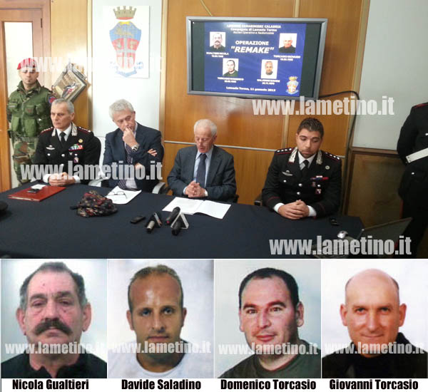arresti_11012013