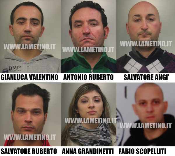 arresti_lamezia_130213.jpg