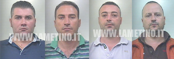 arresti_lamezia_gf_270912
